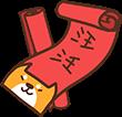 (ji)(lin)ָN